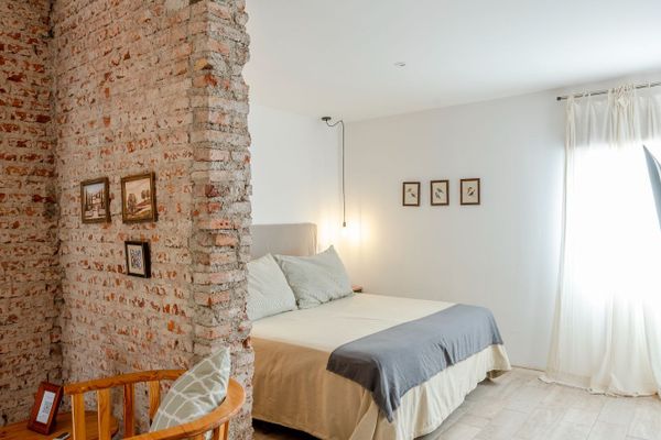 CASAS Confort 1-2-5-6