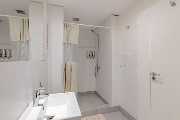 EXPERIENCIA ZAFIRO (502)