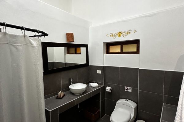 Suite Clásica