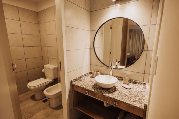 COIRON PREMIUM 2 AMB