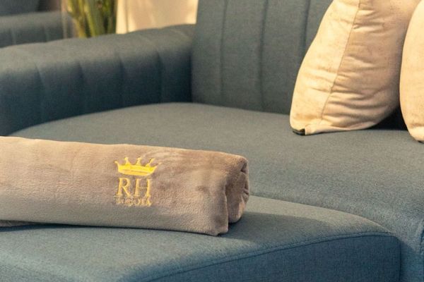 BOGOTÁ SEDE 2 - 202 Apto nuevo para 8 personas. Ampli y central