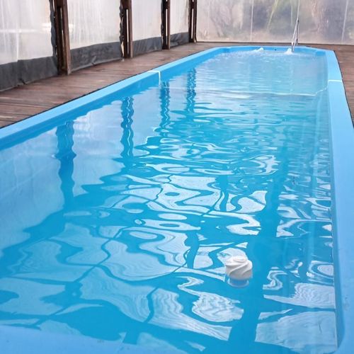 Park Hotel San Bernardo