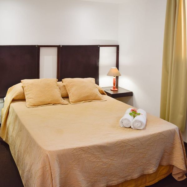 La Teresita Hotel Boutique