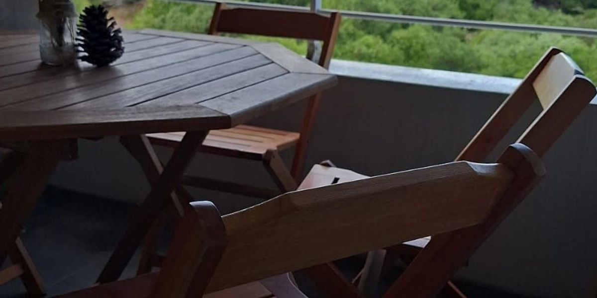 Apart Hotel Valeria Playa 