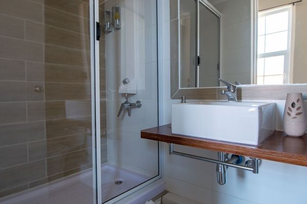 Habitación Triple Superior