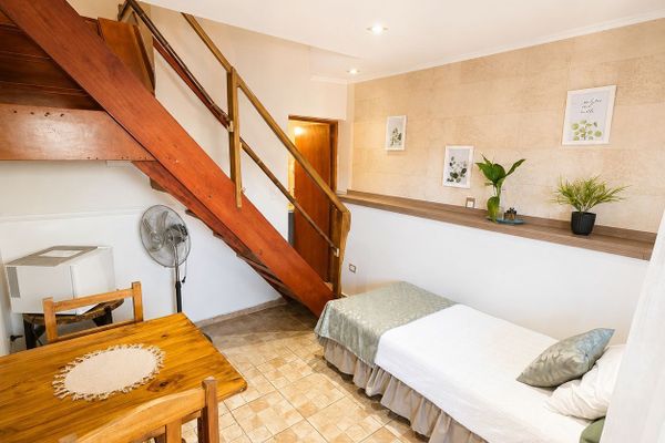 Duplex