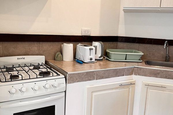 APART AL CAMPO LIPIZZANO