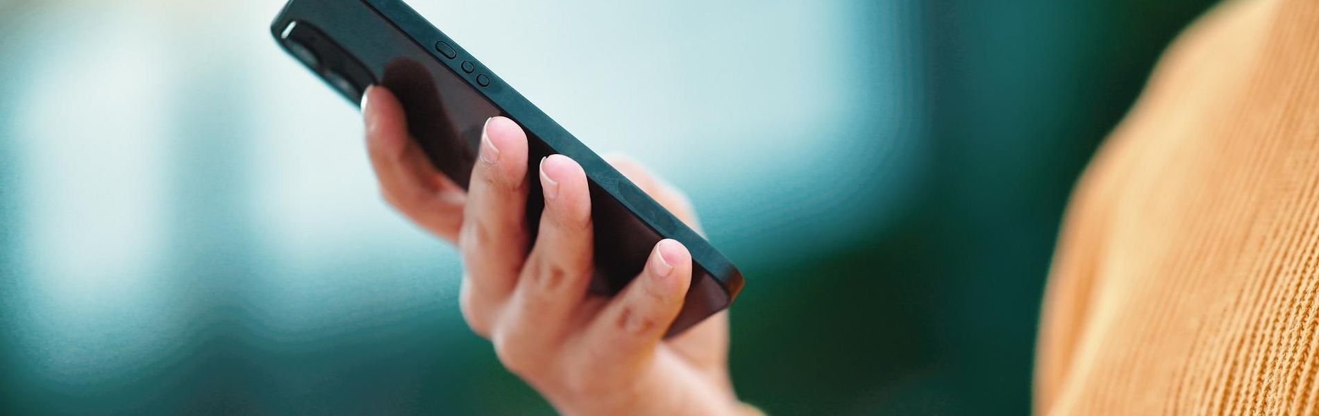 Hotel Empire Buenos Aires