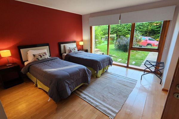 Departamento Familiar