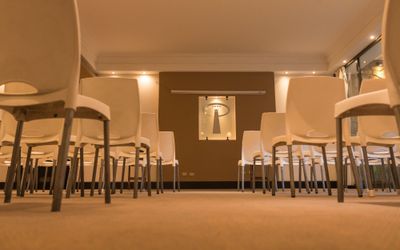 PremiumTowerApartHotel -                                     Eventos Corporativos y Sociales                                