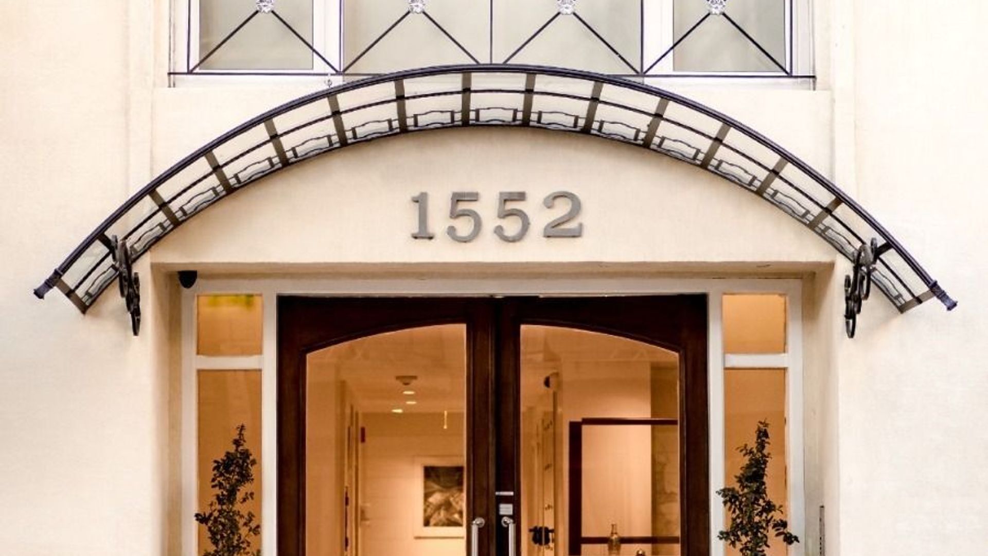 Hotel Carat Apart Boutique