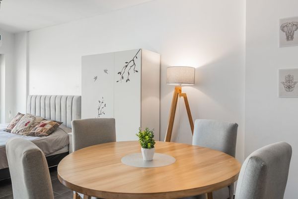 EXPERIENCIA ZEN (903)