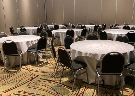 Gala Hotel & Conventions