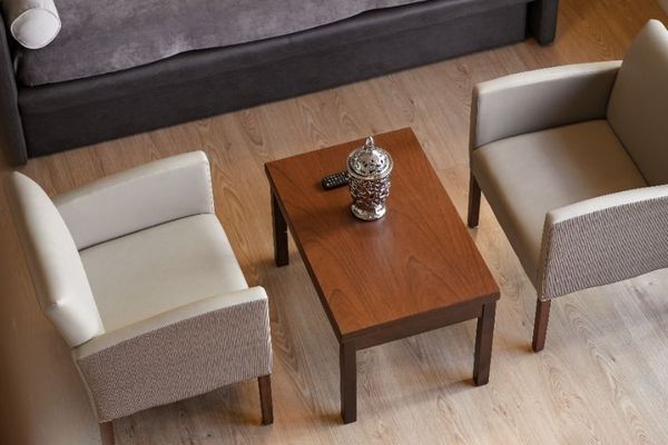 Loft Premium