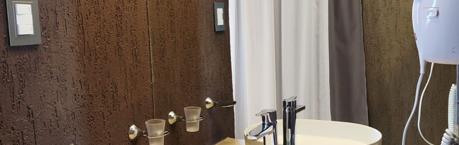 Hotel Belen