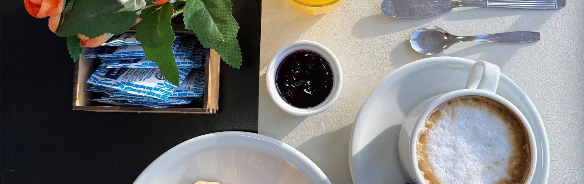 AIR OF THE ANDES CABINS