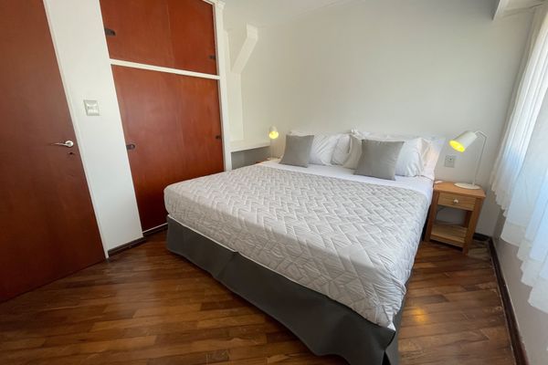 Departamento 88