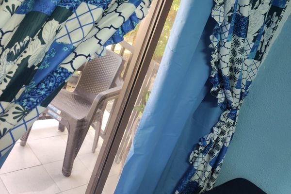 HABITACIÓN TRESSY STANDARD 