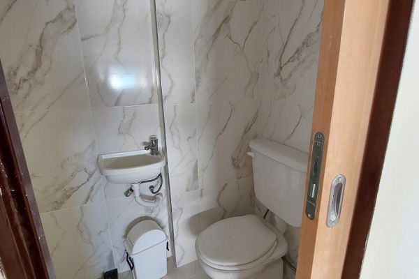 282 PUNTA PANAORAMA MAR