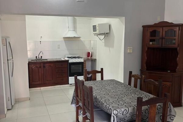 DPTO 2 AMBIENTES AMPLIO