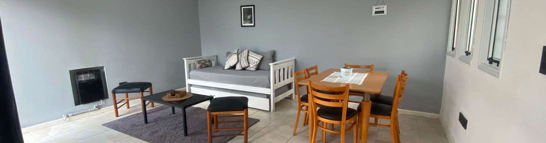 Gasparetto Lofts