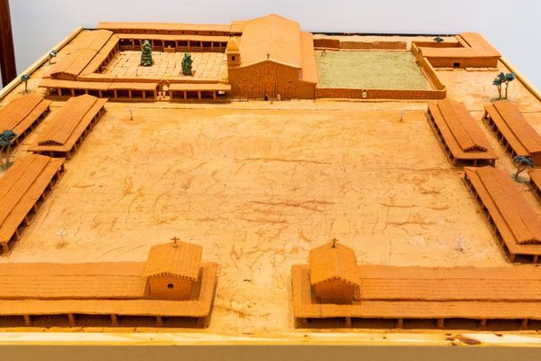 Glamping Selva Iguazú