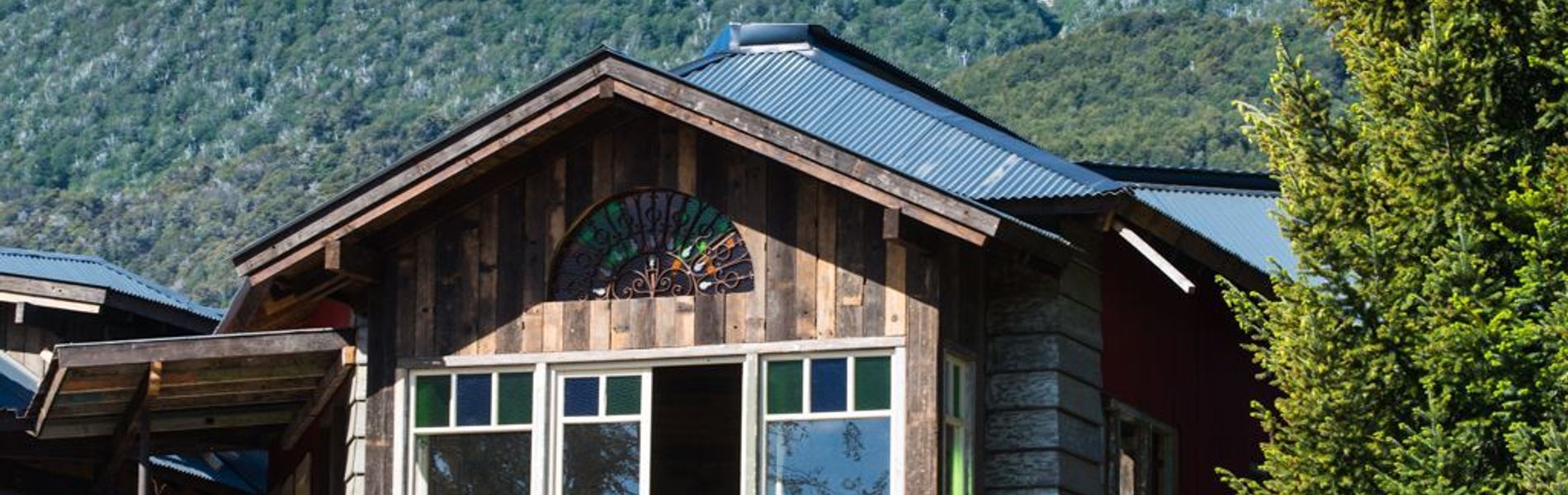 Departamentos De El Mercado