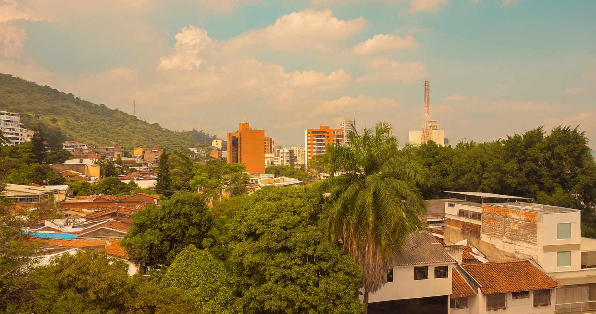 Hotel Riviera Boutique