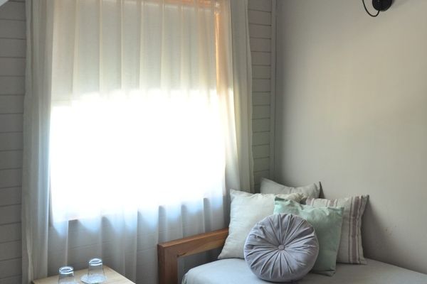 Suite Superior Lenga