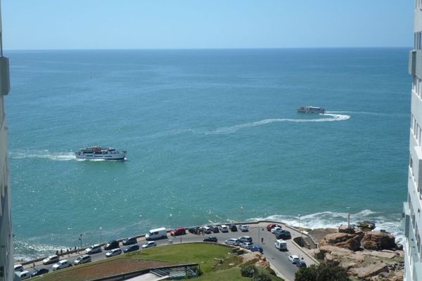 267 TRIPLE VISTA MAR