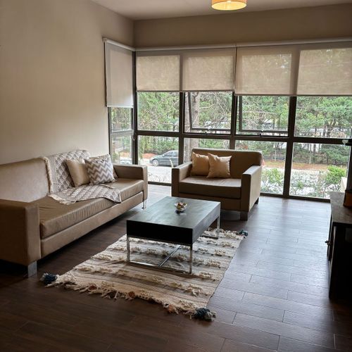 Casa Campus Pilar Suites