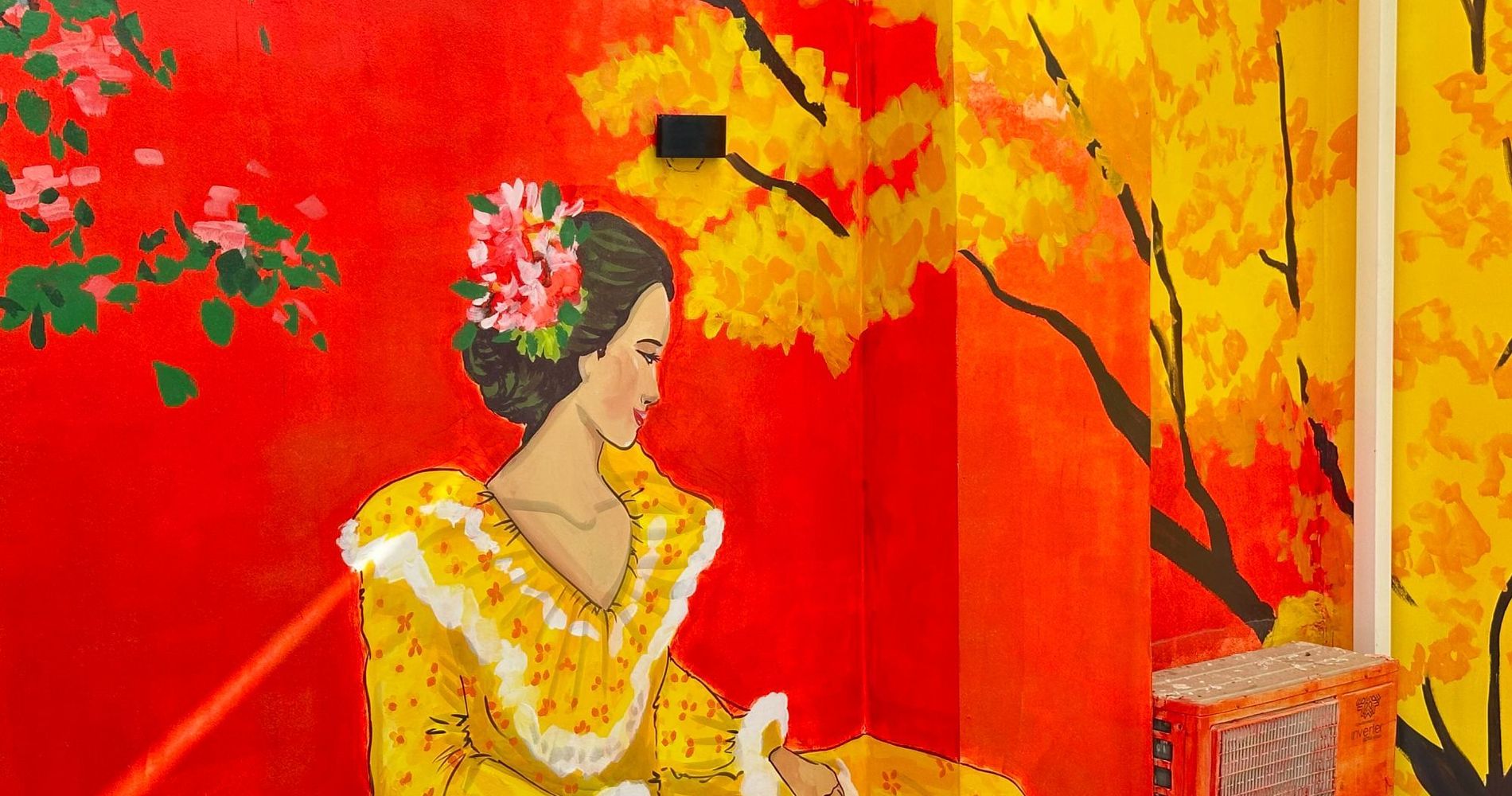 Las Piloneras Apartahotel