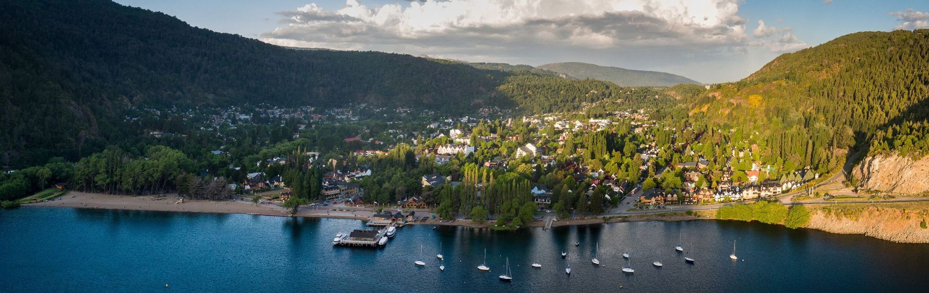 NAUM Apart Boutique & SPA