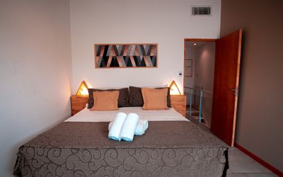 ComplejoDelCerro - Servicio de Ropa Blanca