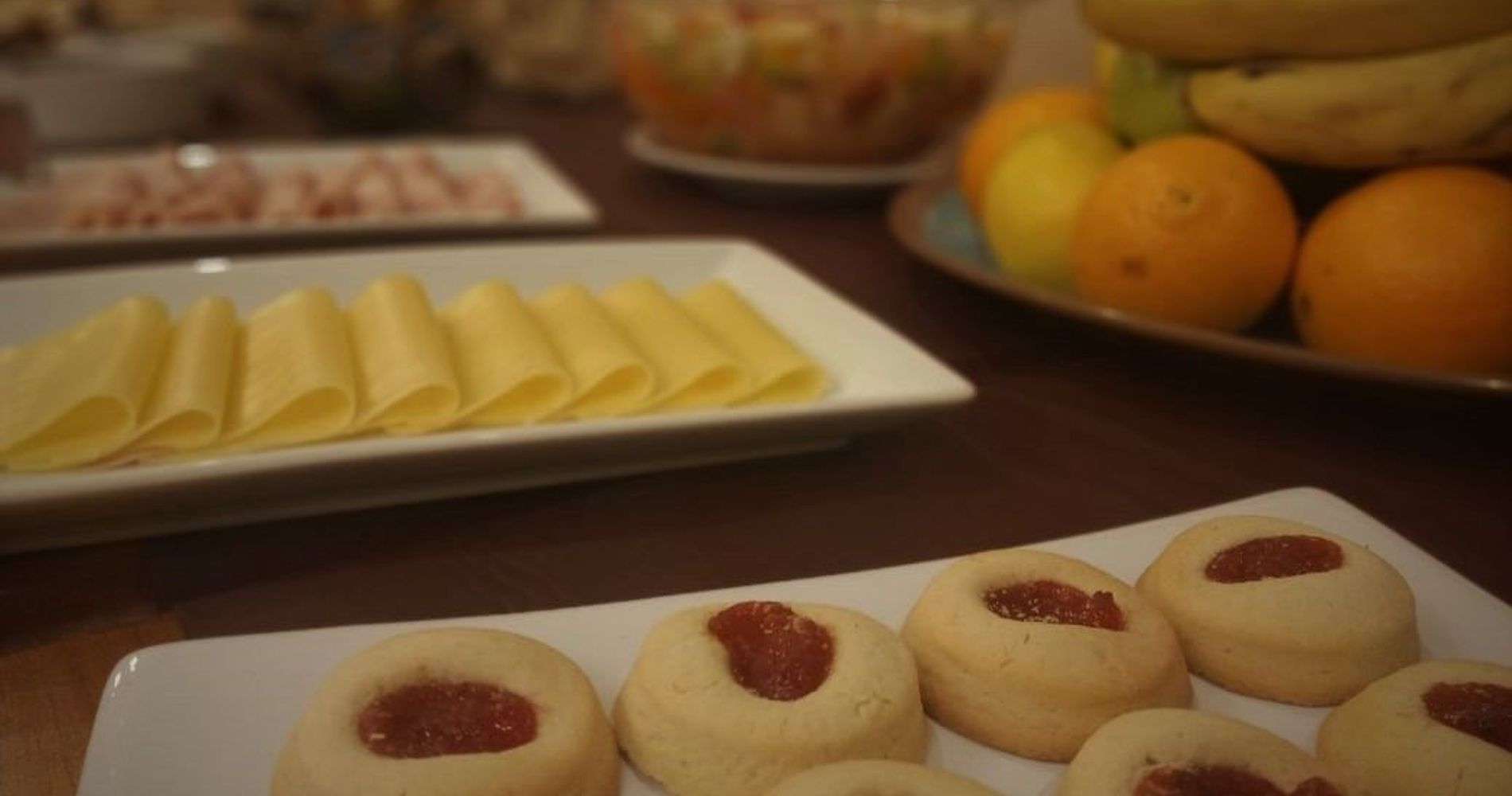 Don Pepe Hotel & Cabins