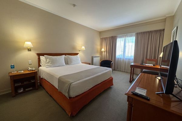 Ejecutiva Q Matrimonial