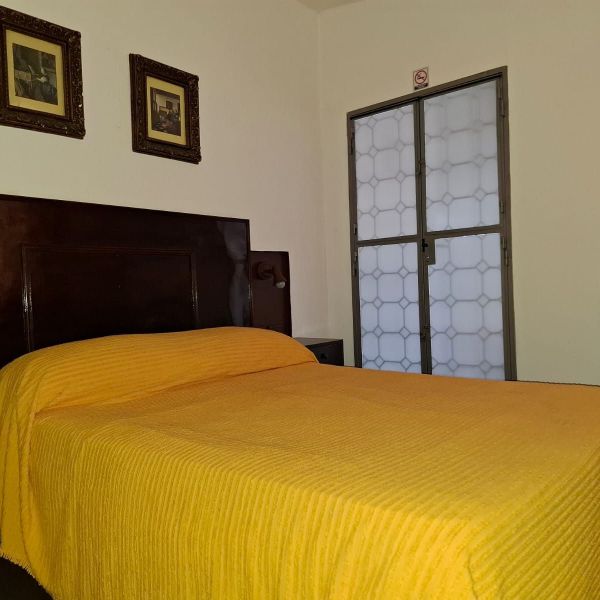 La Teresita Hotel Boutique