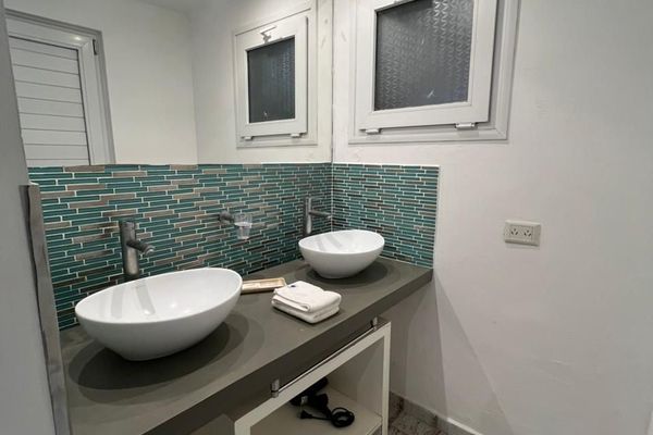 STANDARD SUITE P/B