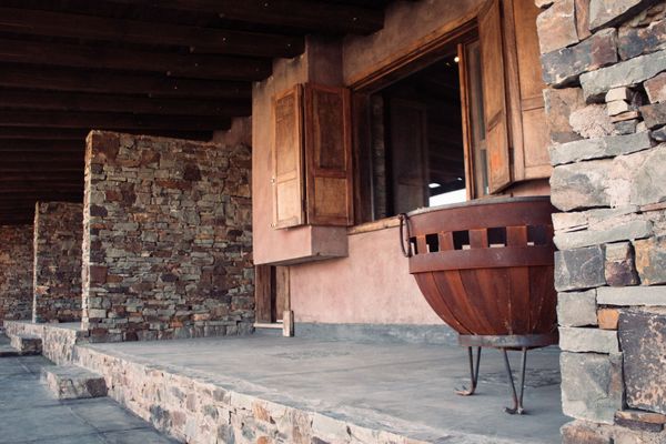 Habitación Clásica