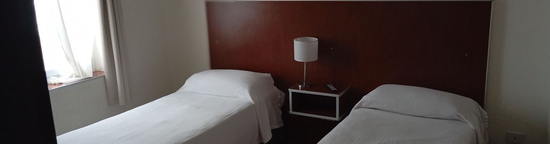 Hotel Playa