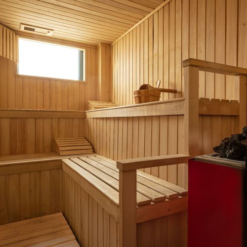 Hotel Los Españoles Plus