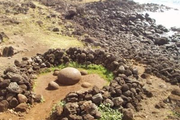 Paquete 2 Full Days – Rutas Esenciales de Rapa Nui