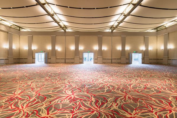 Quinto Centenario Hotel