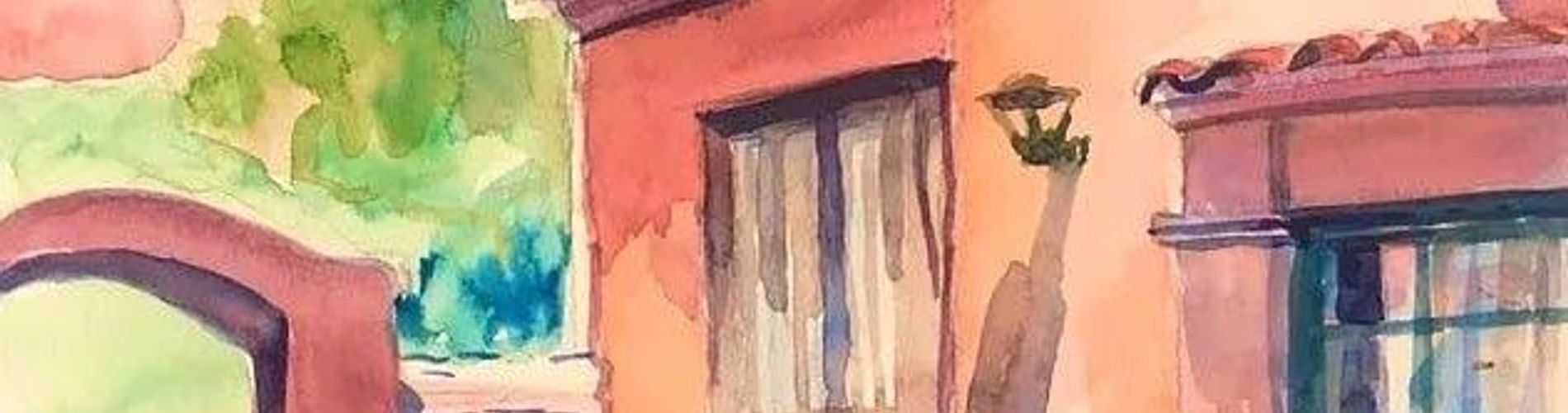 Los Arcabuceros Casa Hotel Boutique