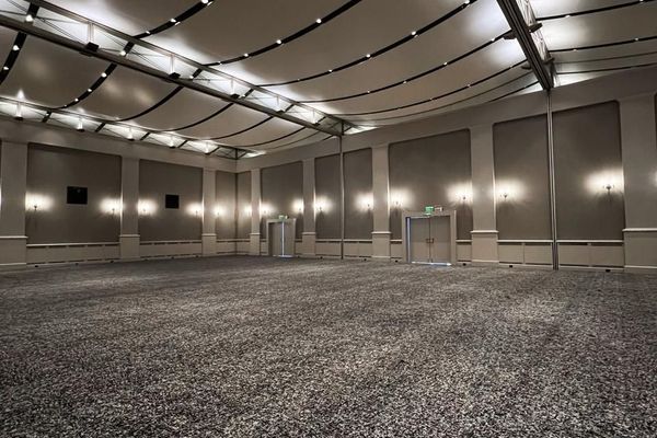 Quinto Centenario Hotel