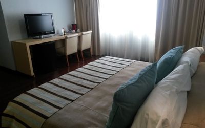 Ariston - TV por cable