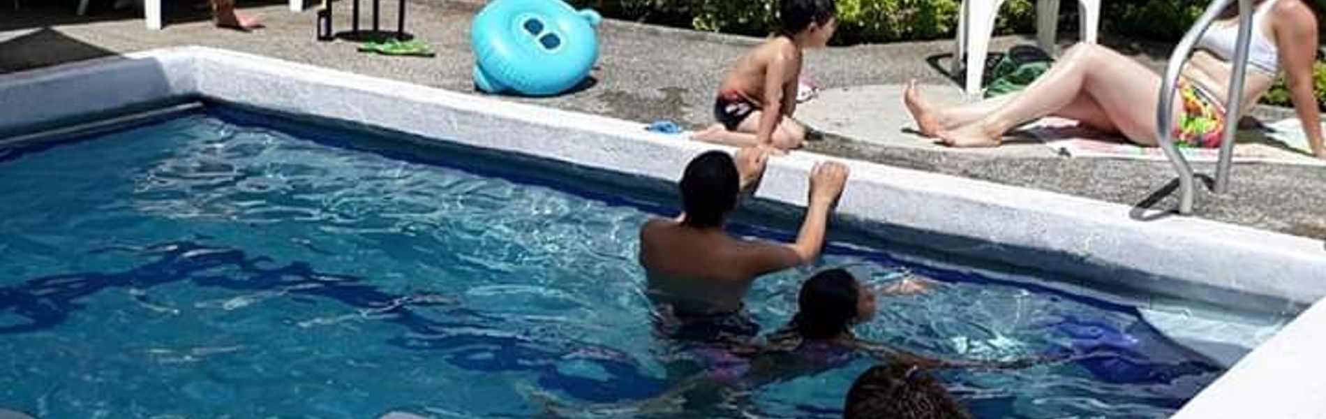 HOTEL NEIVA PROVIDENCIA