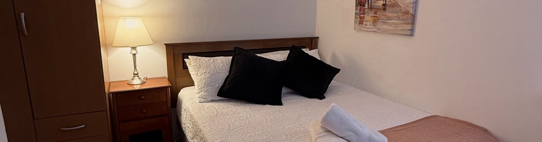 Hoy Es Almendral Hotel