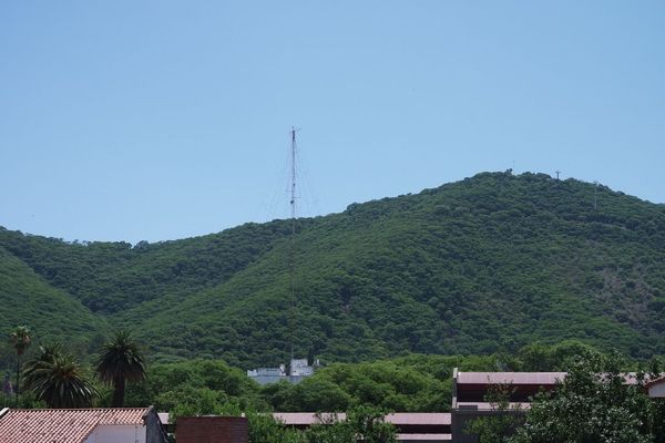 Habitación Ejecutiva
