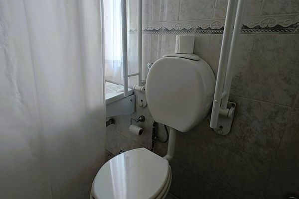 TWIN ADAPTADA